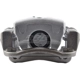 Purchase Top-Quality Rear Right Rebuilt Caliper With Hardware by BBB INDUSTRIES - 99-01854A pa7