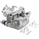 Purchase Top-Quality Rear Right Rebuilt Caliper With Hardware by BBB INDUSTRIES - 99-01854A pa8