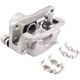 Purchase Top-Quality Rear Right Rebuilt Caliper With Hardware by BBB INDUSTRIES - 99-01860A pa1