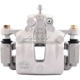 Purchase Top-Quality Rear Right Rebuilt Caliper With Hardware by BBB INDUSTRIES - 99-01860A pa2