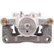 Purchase Top-Quality Rear Right Rebuilt Caliper With Hardware by BBB INDUSTRIES - 99-01860A pa3