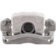 Purchase Top-Quality Rear Right Rebuilt Caliper With Hardware by BBB INDUSTRIES - 99-01860A pa5