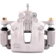 Purchase Top-Quality Rear Right Rebuilt Caliper With Hardware by BBB INDUSTRIES - 99-01860A pa8