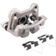 Purchase Top-Quality BBB INDUSTRIES - 99-01866A - Disc Brake Caliper pa1