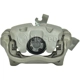 Purchase Top-Quality BBB INDUSTRIES - 99-02000A - Disc Brake Caliper pa1