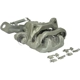 Purchase Top-Quality BBB INDUSTRIES - 99-02000A - Disc Brake Caliper pa4