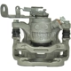 Purchase Top-Quality BBB INDUSTRIES - 99-02000A - Disc Brake Caliper pa5