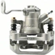 Purchase Top-Quality Rear Right Rebuilt Caliper With Hardware by BBB INDUSTRIES - 99-02001A pa2