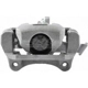 Purchase Top-Quality Rear Right Rebuilt Caliper With Hardware by BBB INDUSTRIES - 99-02001A pa4
