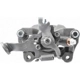 Purchase Top-Quality Rear Right Rebuilt Caliper With Hardware by BBB INDUSTRIES - 99-02001A pa5