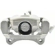 Purchase Top-Quality Rear Right Rebuilt Caliper With Hardware by BBB INDUSTRIES - 99-02001A pa6