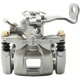 Purchase Top-Quality Rear Right Rebuilt Caliper With Hardware by BBB INDUSTRIES - 99-02001A pa7