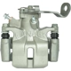 Purchase Top-Quality BBB INDUSTRIES - 99-02004A - Disc Brake Caliper pa1