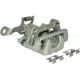 Purchase Top-Quality BBB INDUSTRIES - 99-02004A - Disc Brake Caliper pa2