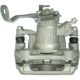 Purchase Top-Quality BBB INDUSTRIES - 99-02004A - Disc Brake Caliper pa3