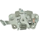 Purchase Top-Quality BBB INDUSTRIES - 99-02004A - Disc Brake Caliper pa5