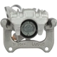 Purchase Top-Quality Rear Right Rebuilt Caliper With Hardware by BBB INDUSTRIES - 99-02116A pa1