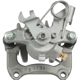 Purchase Top-Quality Rear Right Rebuilt Caliper With Hardware by BBB INDUSTRIES - 99-02116A pa5