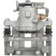 Purchase Top-Quality Rear Right Rebuilt Caliper With Hardware by BBB INDUSTRIES - 99-02116A pa6