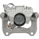 Purchase Top-Quality Rear Right Rebuilt Caliper With Hardware by BBB INDUSTRIES - 99-02116A pa7