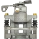 Purchase Top-Quality Rear Right Rebuilt Caliper With Hardware by BBB INDUSTRIES - 99-02118A pa2