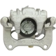 Purchase Top-Quality Rear Right Rebuilt Caliper With Hardware by BBB INDUSTRIES - 99-02118A pa3