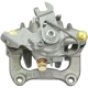 Purchase Top-Quality Rear Right Rebuilt Caliper With Hardware by BBB INDUSTRIES - 99-02118A pa4