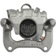 Purchase Top-Quality Rear Right Rebuilt Caliper With Hardware by BBB INDUSTRIES - 99-02119A pa4