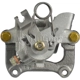 Purchase Top-Quality Rear Right Rebuilt Caliper With Hardware by BBB INDUSTRIES - 99-02119A pa6