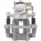 Purchase Top-Quality Rear Right Rebuilt Caliper With Hardware by BBB INDUSTRIES - 99-02120A pa2