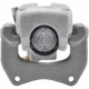 Purchase Top-Quality Rear Right Rebuilt Caliper With Hardware by BBB INDUSTRIES - 99-02120A pa3