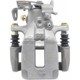 Purchase Top-Quality Rear Right Rebuilt Caliper With Hardware by BBB INDUSTRIES - 99-02120A pa5