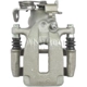 Purchase Top-Quality BBB INDUSTRIES - 99-02125A - Disc Brake Caliper pa1