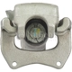 Purchase Top-Quality BBB INDUSTRIES - 99-02125A - Disc Brake Caliper pa2