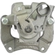 Purchase Top-Quality BBB INDUSTRIES - 99-02125A - Disc Brake Caliper pa3