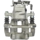 Purchase Top-Quality BBB INDUSTRIES - 99-02125A - Disc Brake Caliper pa4