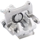 Purchase Top-Quality Rear Right Rebuilt Caliper With Hardware by BBB INDUSTRIES - 99-02132A pa4