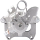 Purchase Top-Quality Rear Right Rebuilt Caliper With Hardware by BBB INDUSTRIES - 99-02132A pa5