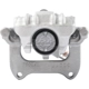 Purchase Top-Quality Rear Right Rebuilt Caliper With Hardware by BBB INDUSTRIES - 99-02132A pa6