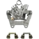 Purchase Top-Quality BBB INDUSTRIES - 99-02142A - Disc Brake Caliper pa1