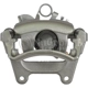 Purchase Top-Quality BBB INDUSTRIES - 99-02142A - Disc Brake Caliper pa2