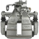 Purchase Top-Quality BBB INDUSTRIES - 99-02142A - Disc Brake Caliper pa3