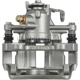 Purchase Top-Quality BBB INDUSTRIES - 99-02142A - Disc Brake Caliper pa4