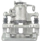Purchase Top-Quality Rear Right Rebuilt Caliper With Hardware by BBB INDUSTRIES - 99-02147A pa2