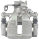 Purchase Top-Quality Rear Right Rebuilt Caliper With Hardware by BBB INDUSTRIES - 99-02147A pa3