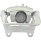 Purchase Top-Quality Rear Right Rebuilt Caliper With Hardware by BBB INDUSTRIES - 99-02147A pa4