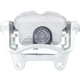 Purchase Top-Quality Rear Right Rebuilt Caliper With Hardware by BBB INDUSTRIES - 99-02155B pa10