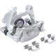 Purchase Top-Quality Rear Right Rebuilt Caliper With Hardware by BBB INDUSTRIES - 99-02155B pa11