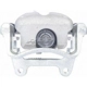 Purchase Top-Quality Rear Right Rebuilt Caliper With Hardware by BBB INDUSTRIES - 99-02155B pa13