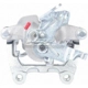 Purchase Top-Quality Rear Right Rebuilt Caliper With Hardware by BBB INDUSTRIES - 99-02155B pa14